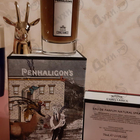 Отзывы Penhaligon's Changing Constance
