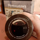 Отзыв Penhaligon's Changing Constance