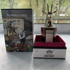 Духи Changing Constance от Penhaligon's