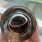 Отзывы Penhaligon's Changing Constance