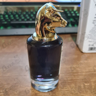 Парфюм Penhaligon's The Blazing Mr Sam