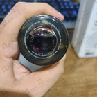 Отзывы Penhaligon's The Blazing Mr Sam