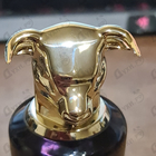 Отзыв Penhaligon's The Blazing Mr Sam