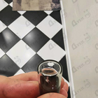 Отзывы Penhaligon's The Blazing Mr Sam