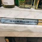 Отзыв Penhaligon's The Blazing Mr Sam