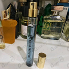 Парфюм Penhaligon's The Blazing Mr Sam