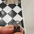 Отзыв Penhaligon's The Blazing Mr Sam