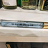 Отзывы Penhaligon's The Blazing Mr Sam