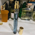 Парфюмерия Penhaligon's The Blazing Mr Sam