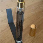 Отзывы Penhaligon's The Blazing Mr Sam