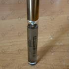 Отзыв Penhaligon's The Blazing Mr Sam