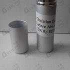 Отзыв Christian Dior J'adore Absolu (2018)