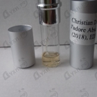 Парфюм Christian Dior J'adore Absolu (2018)