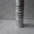 Духи J'adore Absolu (2018) от Christian Dior