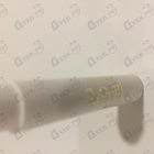 Отзывы Christian Dior J'adore Absolu (2018)