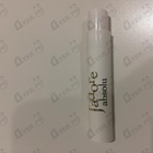 Отзыв Christian Dior J'adore Absolu (2018)