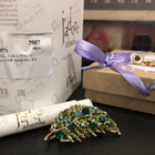 Парфюм Christian Dior J'adore Absolu (2018)