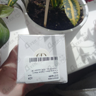 Парфюм Christian Dior J'adore Absolu (2018)