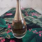 Духи J'adore Absolu (2018) от Christian Dior