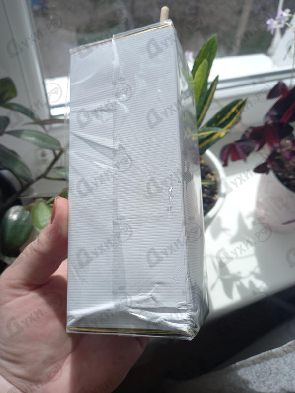 Купить J'adore Absolu (2018) от Christian Dior Отзывы Christian Dior J'adore Absolu (2018)