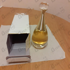 Отзыв Christian Dior J'adore Absolu (2018)