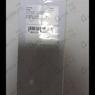 Парфюм Christian Dior J'adore Absolu (2018)