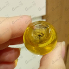 Духи J'adore Absolu (2018) от Christian Dior