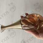 Отзыв Christian Dior J'adore Absolu (2018)