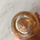 Парфюм Christian Dior J'adore Absolu (2018)