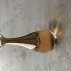 Духи J'adore Absolu (2018) от Christian Dior