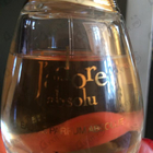 Духи J'adore Absolu (2018) от Christian Dior