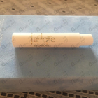 Отзывы Christian Dior J'adore Absolu (2018)