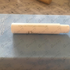 Отзыв Christian Dior J'adore Absolu (2018)