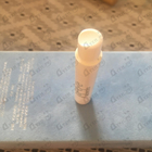 Парфюм Christian Dior J'adore Absolu (2018)