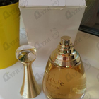 Духи J'adore Absolu (2018) от Christian Dior