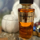 Отзыв Salvatore Ferragamo La Corte