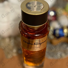 Отзывы Salvatore Ferragamo La Corte