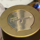 Парфюм Salvatore Ferragamo La Corte