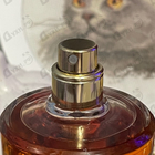 Духи La Corte от Salvatore Ferragamo