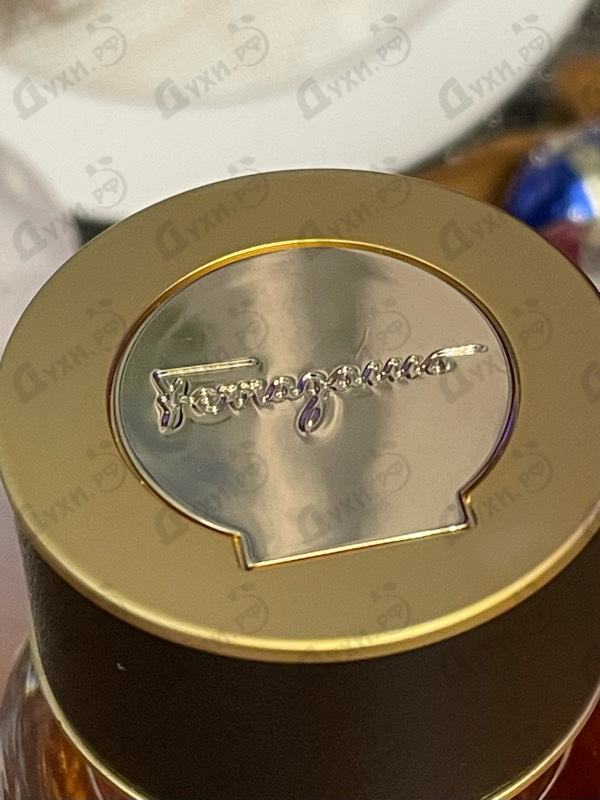 Купить La Corte от Salvatore Ferragamo