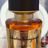 Духи La Corte от Salvatore Ferragamo