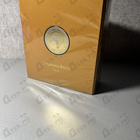 Отзывы Stefano Ricci Classic