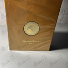 Отзыв Stefano Ricci Classic