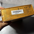 Парфюм Stefano Ricci Classic