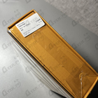 Духи Classic от Stefano Ricci