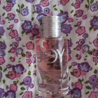 Отзывы Christian Dior Joy By Dior Intense
