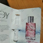 Отзывы Christian Dior Joy By Dior Intense