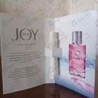 Отзывы Christian Dior Joy By Dior Intense