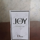 Отзыв Christian Dior Joy By Dior Intense