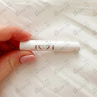 Отзыв Christian Dior Joy By Dior Intense